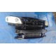 10. VW Touran